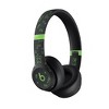 Beats Solo 4 Bluetooth Wireless On-Ear Headphones - Minecraft - 4 of 4