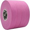 Monkey Tape 4-Pack (0.2”, 0.3”, 0.4”, or 0.5”) x 15yds Premium Jiu Jitsu Sports Athletic Finger Tape - for BJJ, Grappling, MMA, & Judo - 3 of 3