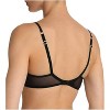 Women's Marie Jo - Undertones Push Up Bra - Van de Velde - 3 of 3