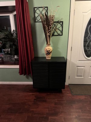 Guest review image 1 of 3, zoom in