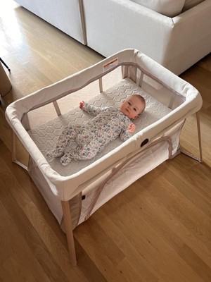 Guest review image 3 of 3, zoom in