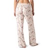 Hello Mello Women's Signature Lounge Pajama Pants - 3 of 4
