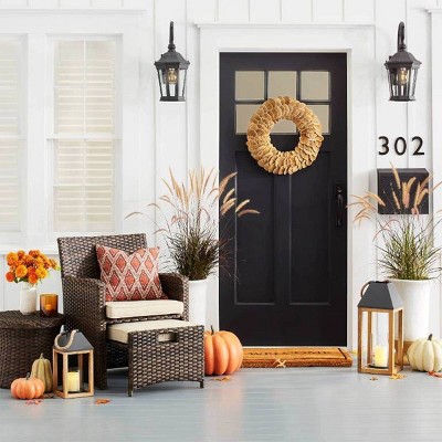target halsted 5 piece