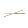 McKesson Manicure Stick - 4 of 4