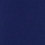 navy - white