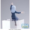 Sega - SEGA - Aharen-san wa Hakarenai - PM Perching Figure - Reina Aharen - 3 of 4