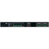 dbx ZonePRO 641m Speaker Processor - 2 of 2