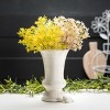 Sullivans Artificial Spring Wildflower Bush Bundles Set of 3, 14"H Multicolored - 3 of 4