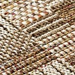 burnt sienna, sandstone, terracotta