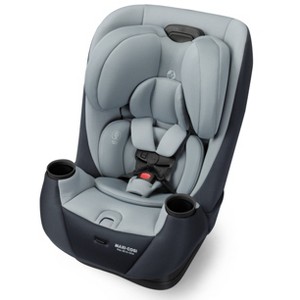 Maxi-Cosi Pria Pure Cosi All-in-One Convertible Car Seat - 1 of 4