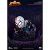 Marvel Maximum Venom Venomized Spider-Man (Mini Egg Attack) - image 2 of 3