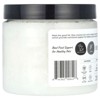 Kin+Kind Cold Pressed Coconut Oil, For Dogs and Cats, 16 fl oz (473 ml) - 3 of 4