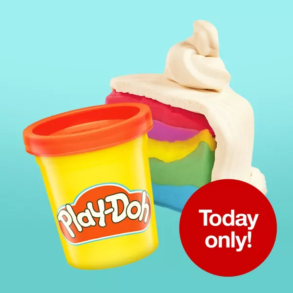 Target Deal of the Day