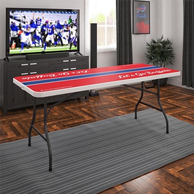 flash furniture kids colorful