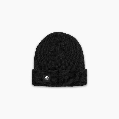 Turtle Fur Men's Homer Watch Cap
