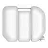 Ozarka Brand 100% Natural Spring Water - 2.5 gal (320 fl oz) Jug - image 2 of 4