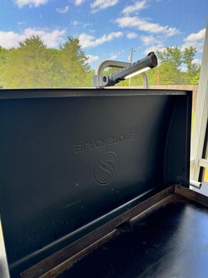 Guest review image 1 of 2, zoom in