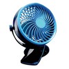 As Seen on TV Go Fan Cordless Rechargeable Fan - 2 of 4