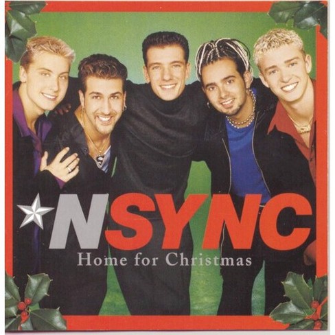 Various Artists - Nightmare Before Christmas (Target Exclusive, Vinyl)