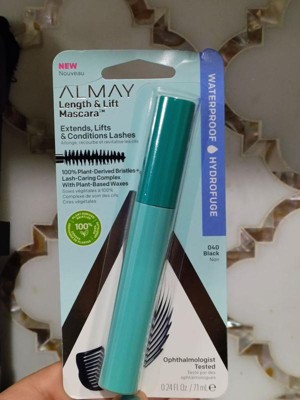 Guest review image 1 of 2, zoom in