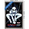 Trends International Marvel Animations' Your Friendly Neighborhood Spider-Man - Oscorp Suit Framed Wall Poster Prints - 3 of 4