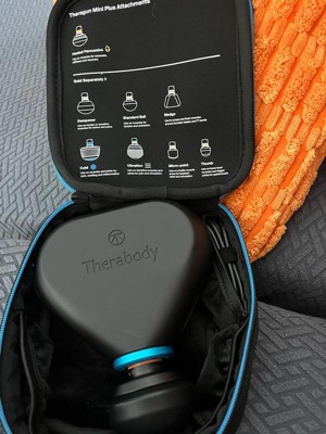 Guest review image 2 of 2, zoom in