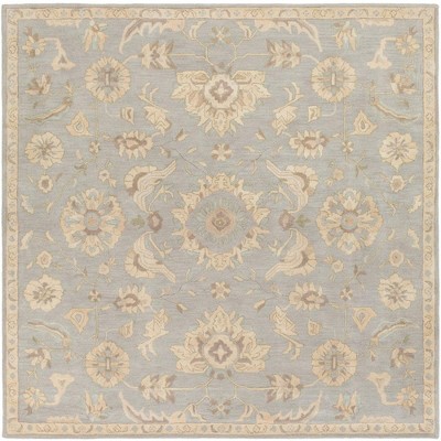 Mark & Day Caraquet Tufted Indoor Area Rugs