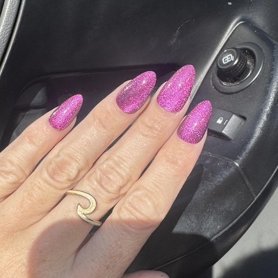 Guest review image 2 of 2, zoom in