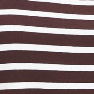 brown red