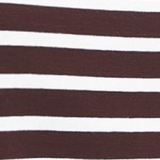 brown red