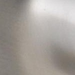 stainless