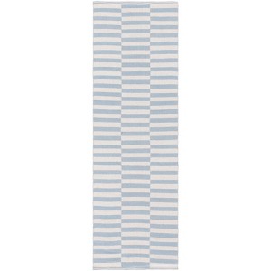 Montauk MTK715 Hand Woven Indoor Rugs - Safavieh - 1 of 3