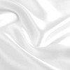 PiccoCasa Satin Enveloped Pillowcase with Eye Mask & Scrunchie 2 Pcs - 3 of 3