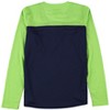 G-III Sports Womens Seattle Seahawks Embellished T-Shirt - 2 of 2