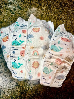 Guest review image 5 of 5, zoom in