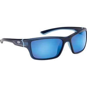 Flying Fisherman Cove Polarized Sunglasses - 1 of 1