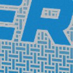 los angeles chargers