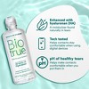 Biotrue Contact Lens Solution - 4 of 4