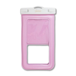 Sonix Waterproof Phone Pouch - 1 of 4