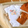 The Juniper Shop Spice Spice Baby Baby Bodysuit - 2 of 2