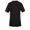 Mizuno Mizuno Softball Graphic Tee - 2 of 2