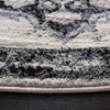 Brentwood BNT802 Power Loomed Indoor Rugs - Safavieh - 3 of 4