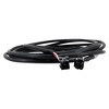 Stinger SE-SXMEXT-HAR 6ft Extension Harness For Use With SE-SXMHAR and SPXDBTC - 3 of 4