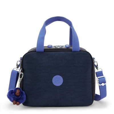 Kipling Miyo Lunch Bag