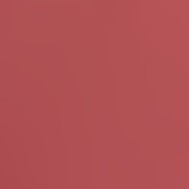 crimson