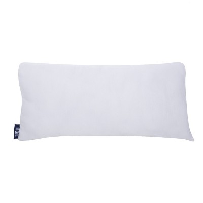 Wildkin Original Nap Mat Pillow