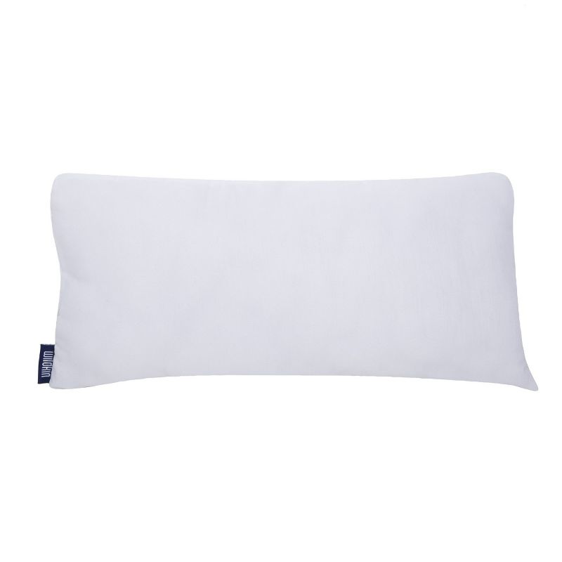 Wildkin Kids Nap Mat Pillow , Replacement Pillow (White), 2 of 4