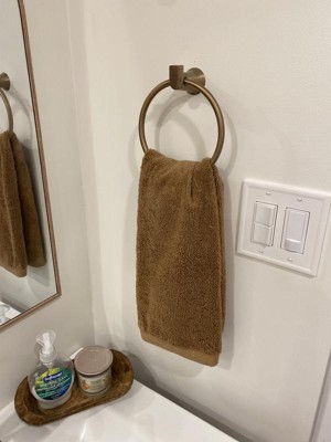 Guest review image 2 of 3, zoom in