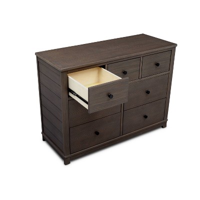 slim fit dress slacks Monterey 4 Drawer Chest
