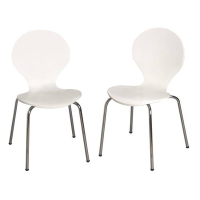 Target 2024 bentwood chairs